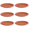 Brick_red