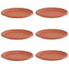 Brick_red