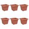 Brick_red