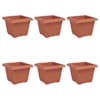 Brick_red
