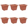Brick_red