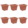Brick_red