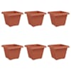 Brick_red