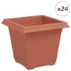 Brick_red