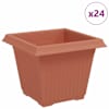 Brick_red
