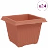 Brick_red