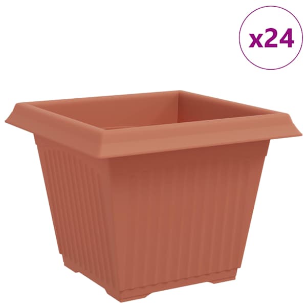 Kuvatakse tootepilt 1 / 10