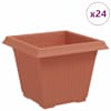 Brick_red