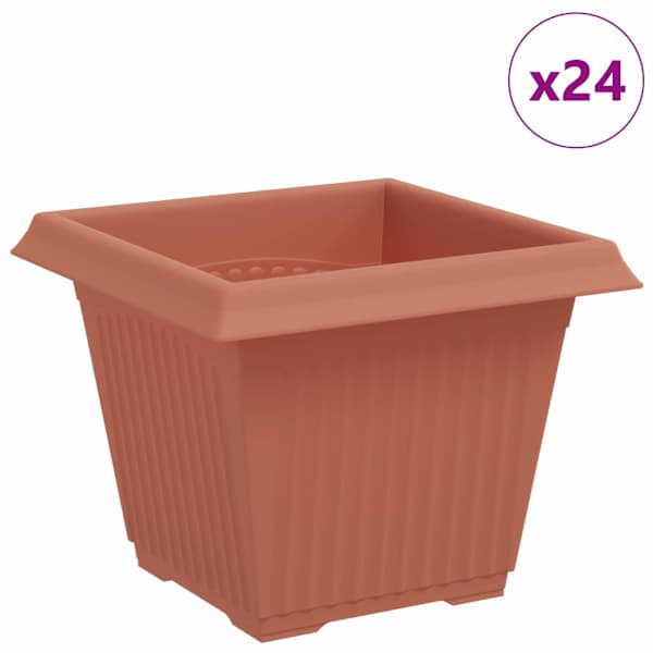 Kuvatakse tootepilt 1 / 10