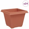 Brick_red