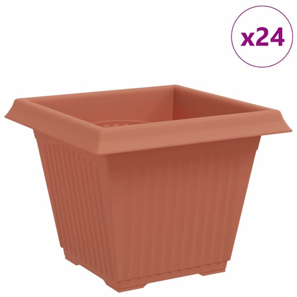 Kuvatakse tootepilt 1 / 10