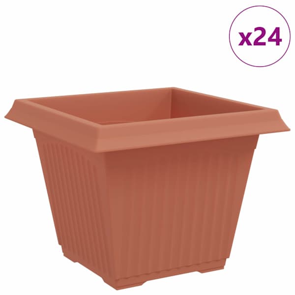 Kuvatakse tootepilt 1 / 10