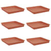 Brick_red