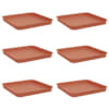Brick_red