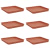 Brick_red