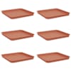 Brick_red