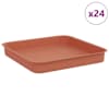 Brick_red