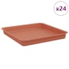 Brick_red