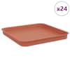 Brick_red