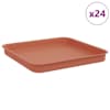 Brick_red