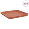 Brick_red