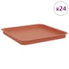 Brick_red