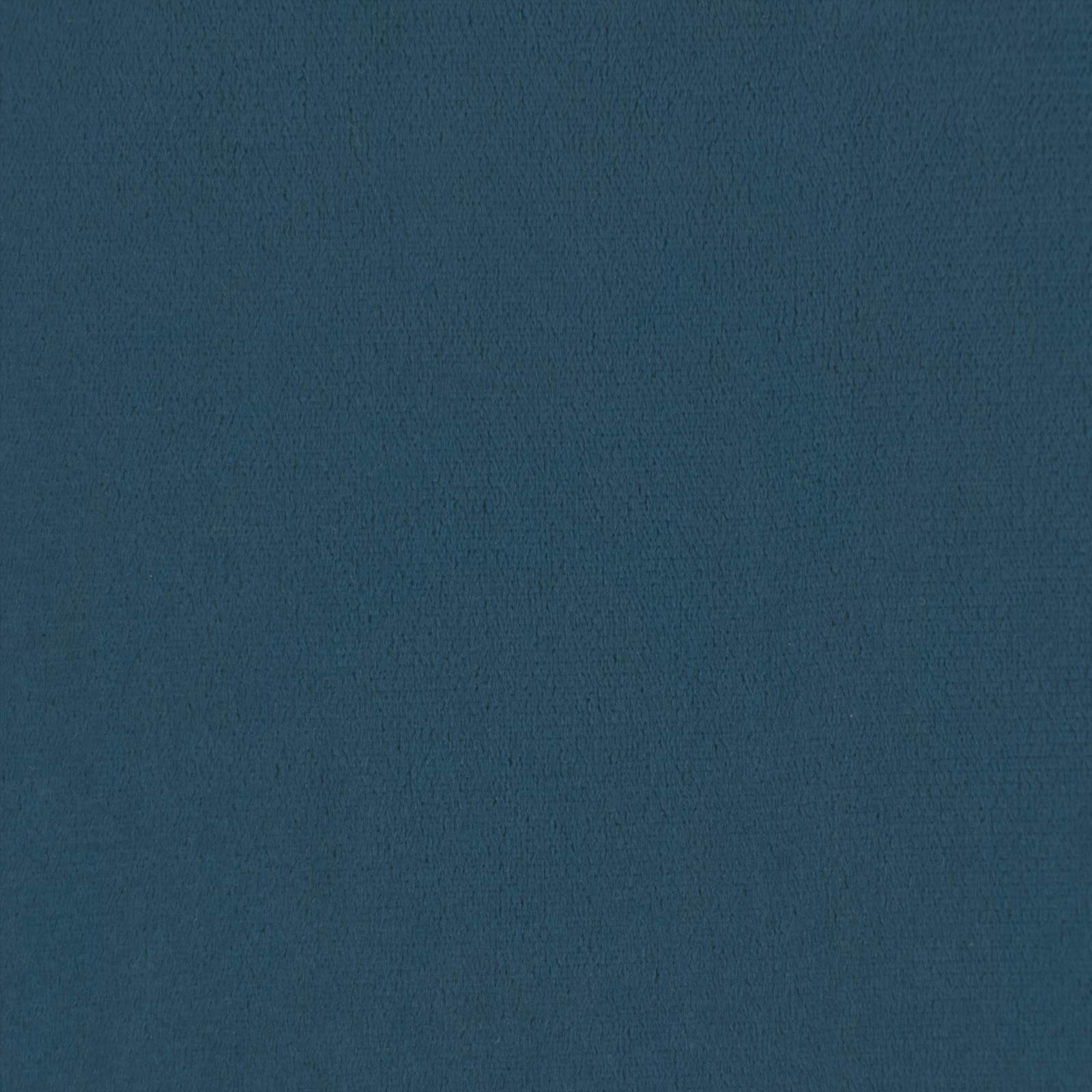 șezlong de relaxare cu pernă albastru 91 x 157 x 91 cm Catifea [9]