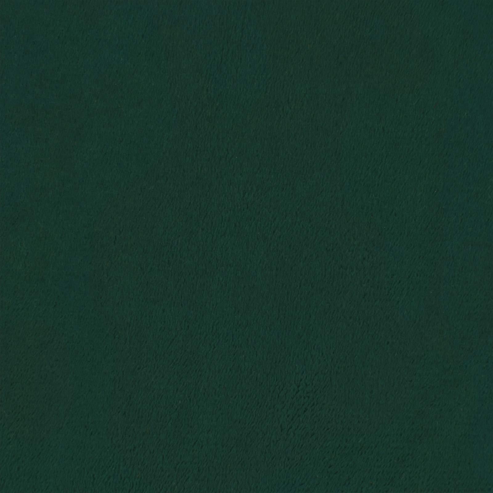 șezlong de relaxare Verde închis 91 x 157 x 91 cm Catifea [9]