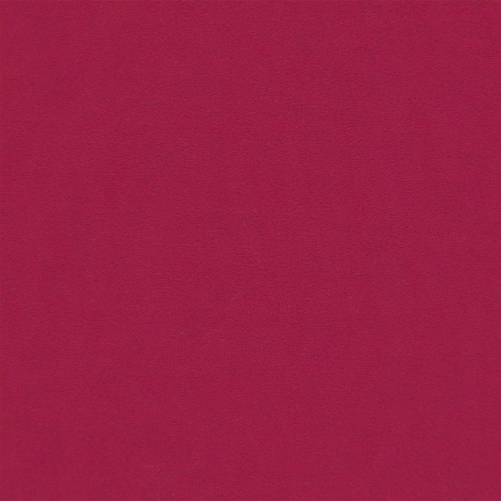 șezlong de relaxare cu pernă Roșu Vin 91 x 157 x 91 cm Catifea [9]