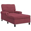 Wine_red