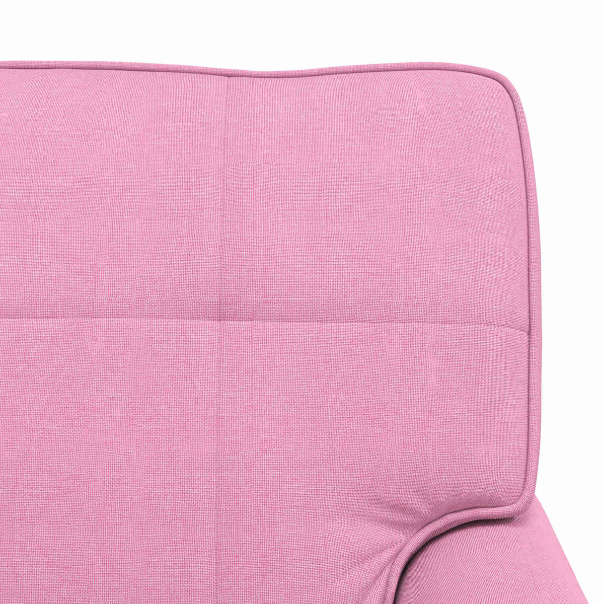 Chaise Lounge Stof 91 x 157 x 91 cm - Billede 9