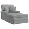 Light_grey