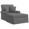 Dark_grey