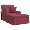 Wine_red