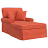 Red_orange