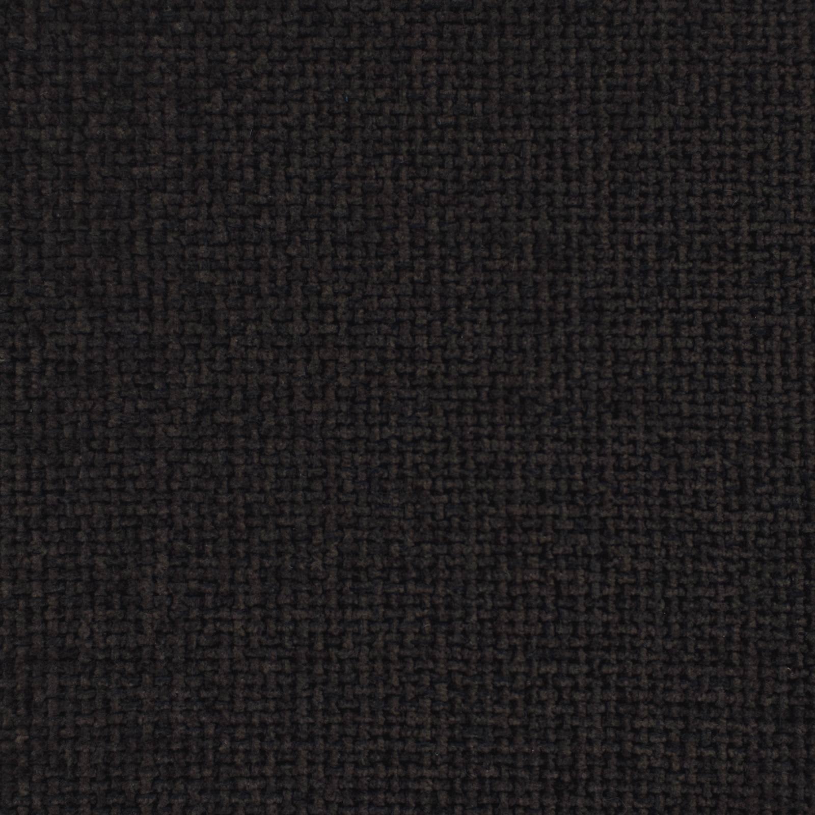 Naslonjač z krilom z blazino Črna 157 x 91 x 91 cm ARES - slika 10