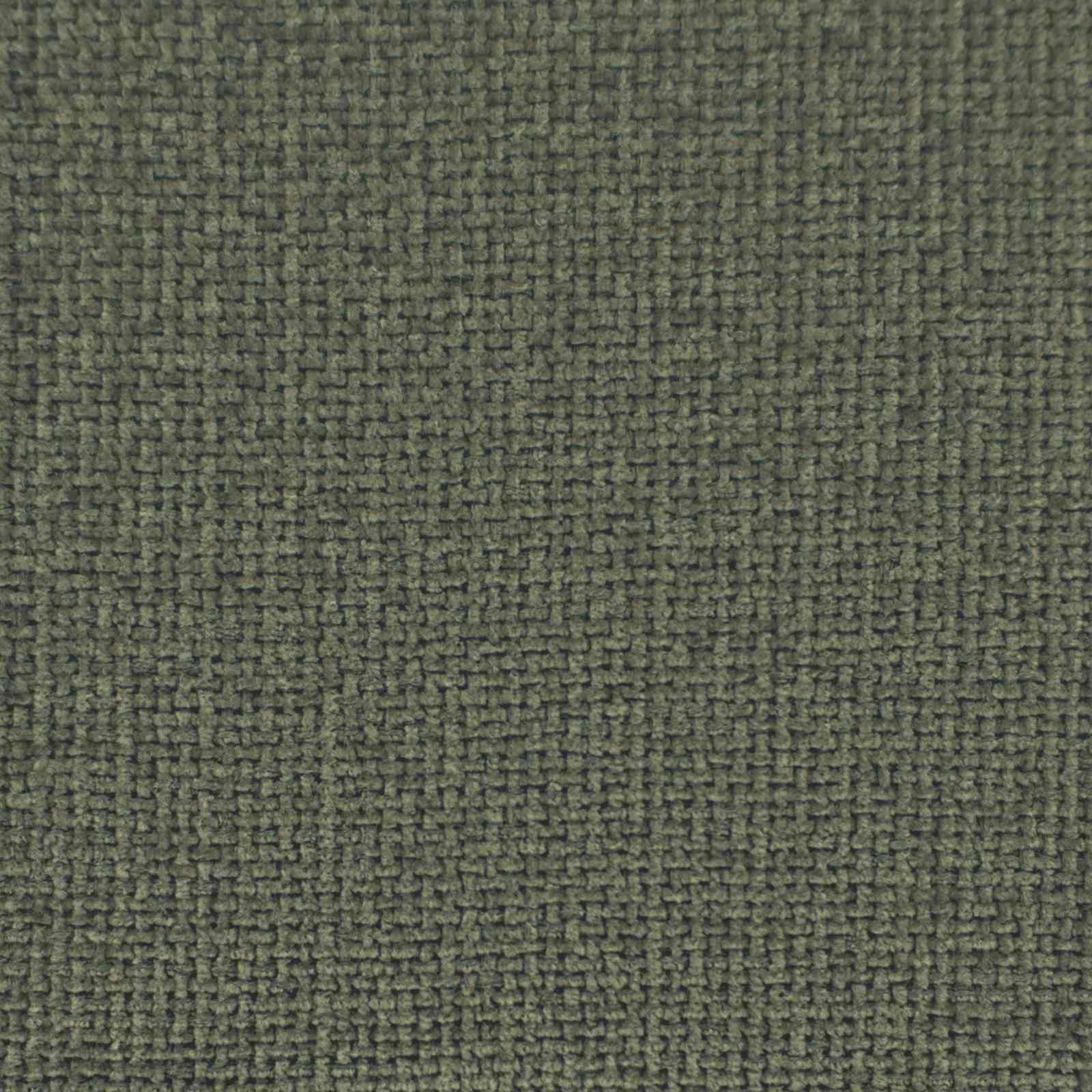 Naslonjač z krilom z blazino Zelena 157 x 91 x 91 cm ARES - slika 10