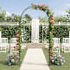 Toote pisipilt  4 / 9