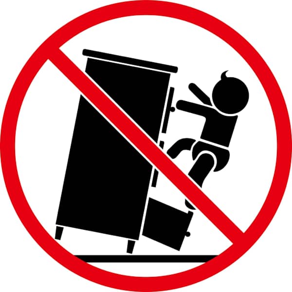Toote pisipilt  10 / 10