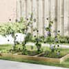 Toote pisipilt  4 / 9