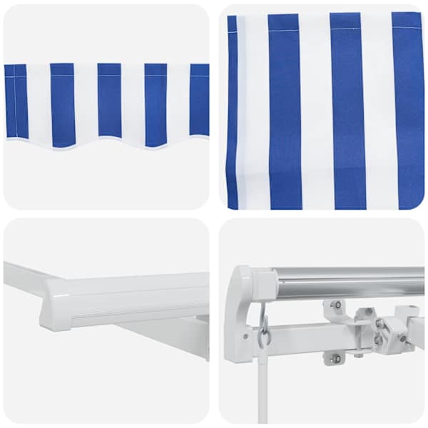 Toote pisipilt  10 / 15
