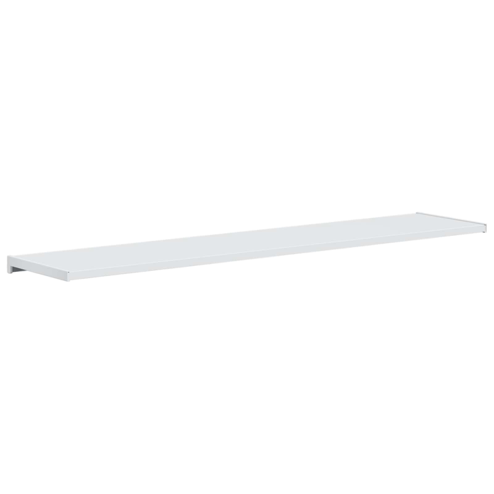 Prag de fereastră Alb 160 x 30 x 4,5 cm PVC amestecat cu UPVC [6]