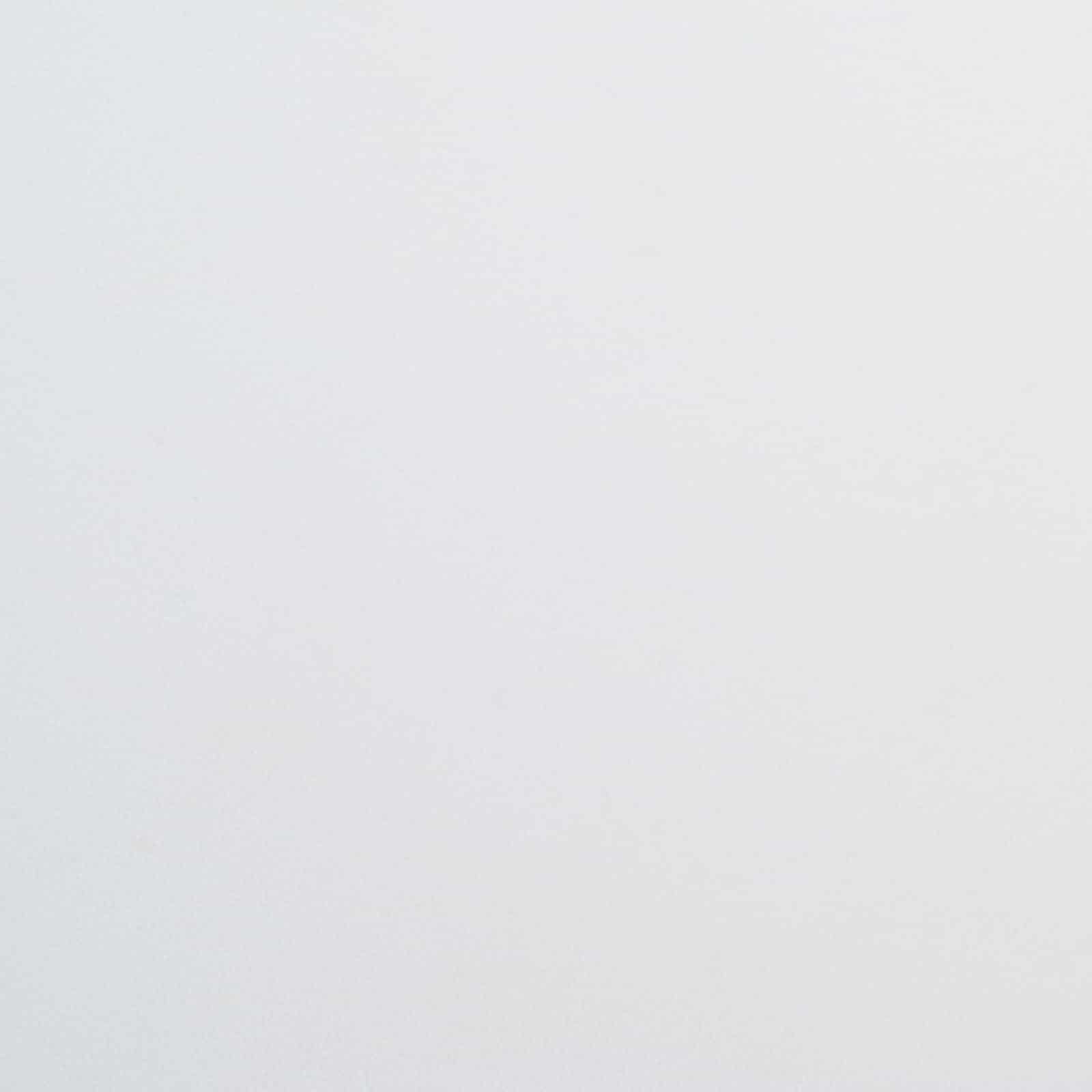 Prag de fereastră Alb 160 x 40 x 4,5 cm PVC amestecat cu UPVC [11]