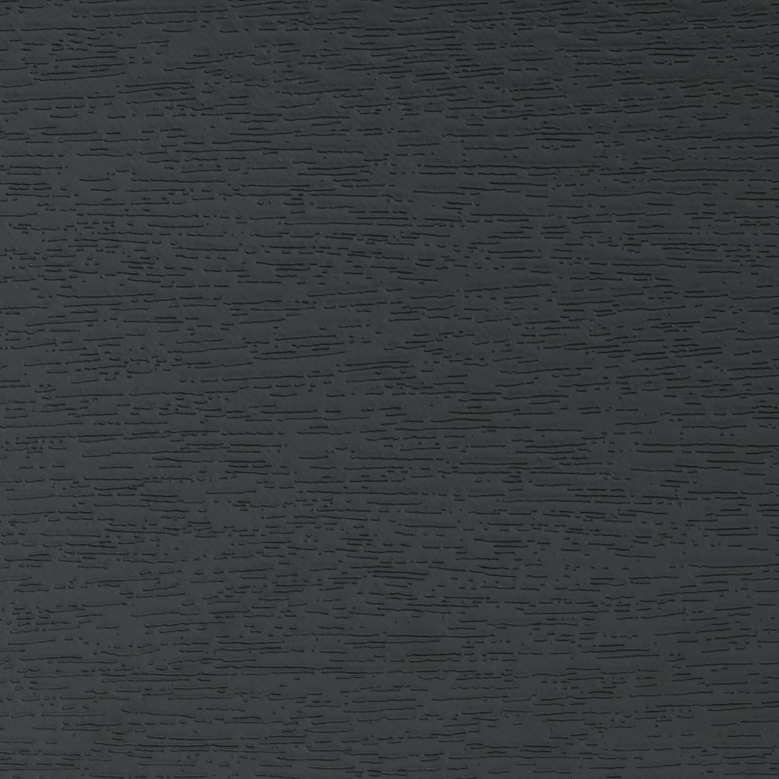 Prag de fereastră Antracit cu Textură de Lemn 160 x 10 x 4,5 cm [11]