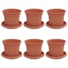Brick_red