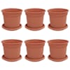 Brick_red