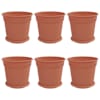 Brick_red