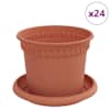 Brick_red