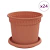 Brick_red