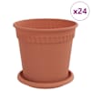 Brick_red